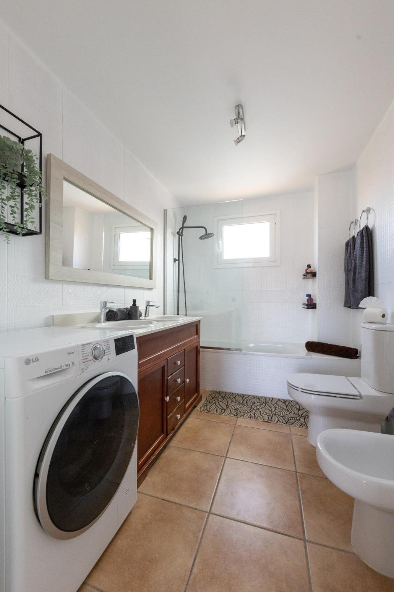 Casa Nahia Villa Corralejo Dış mekan fotoğraf
