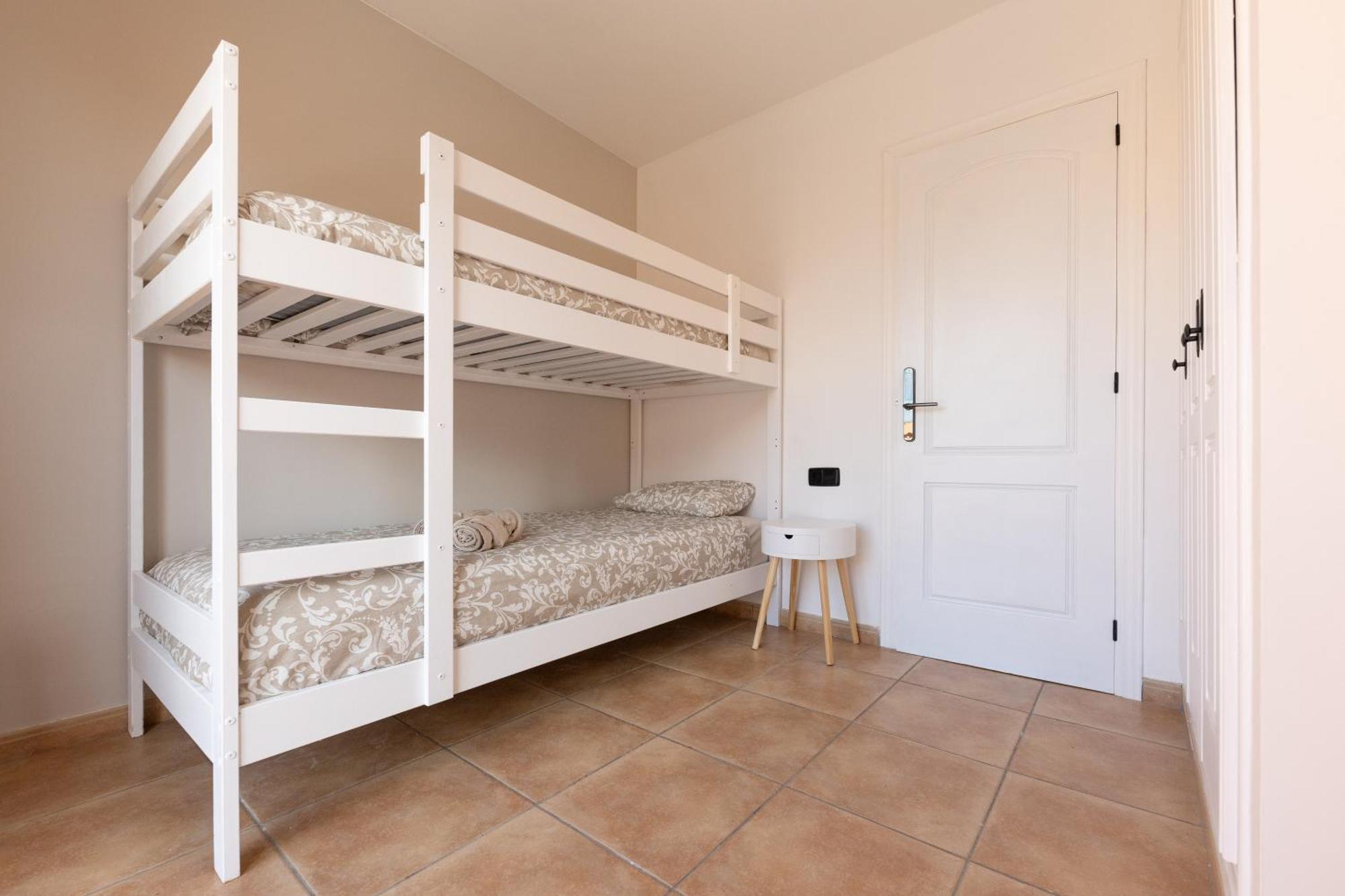 Casa Nahia Villa Corralejo Dış mekan fotoğraf